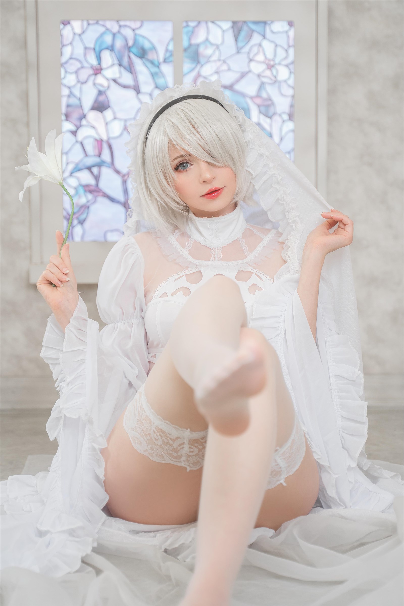 Peachmilky 001-peachmilky - 2B(13)